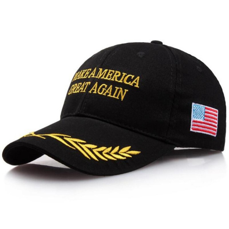 Trump 2020 cap