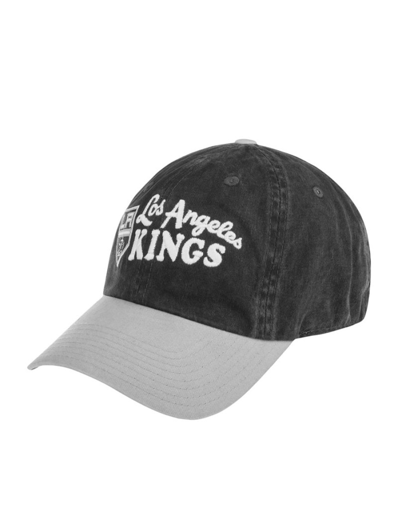 Кепка Лос Анджелес вайлдберриз