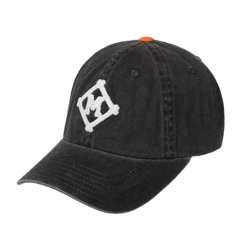 Американские Кепки