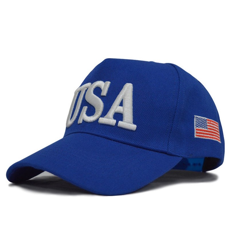 Кепка USA USA кепка