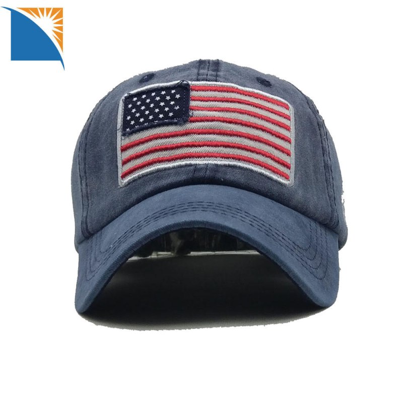 Американские бейсболки мужские