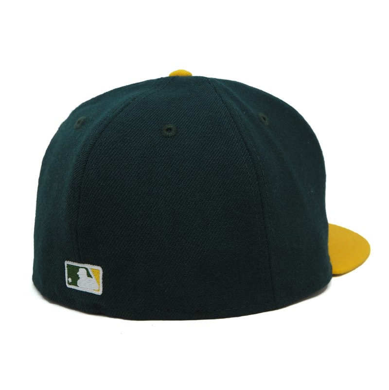 Бейсболка MLB