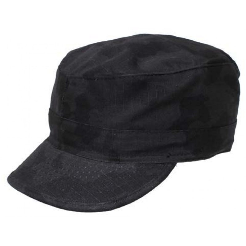 «Field cap / Patrol cap» бейсболка