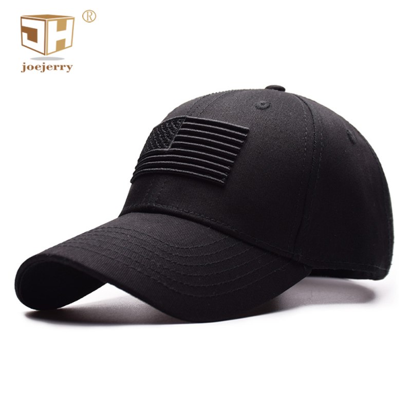 Модные бейсболки