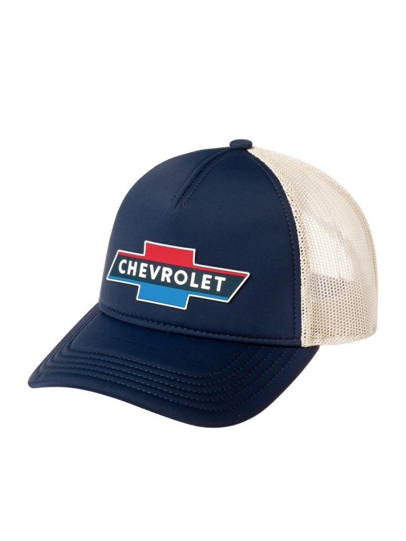 American Needle бейсболка