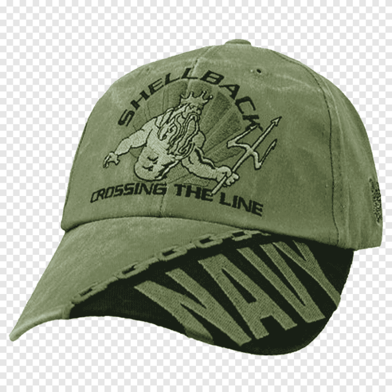 Us Headgear бейсболка