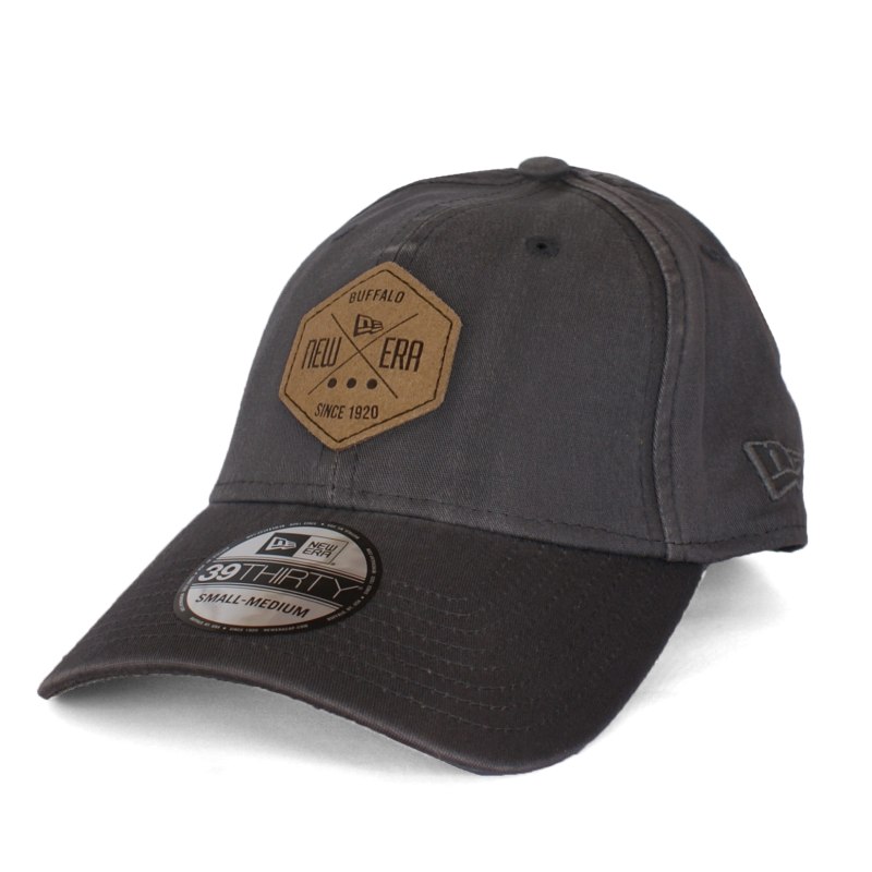 Бейсболка New era фирма Америка