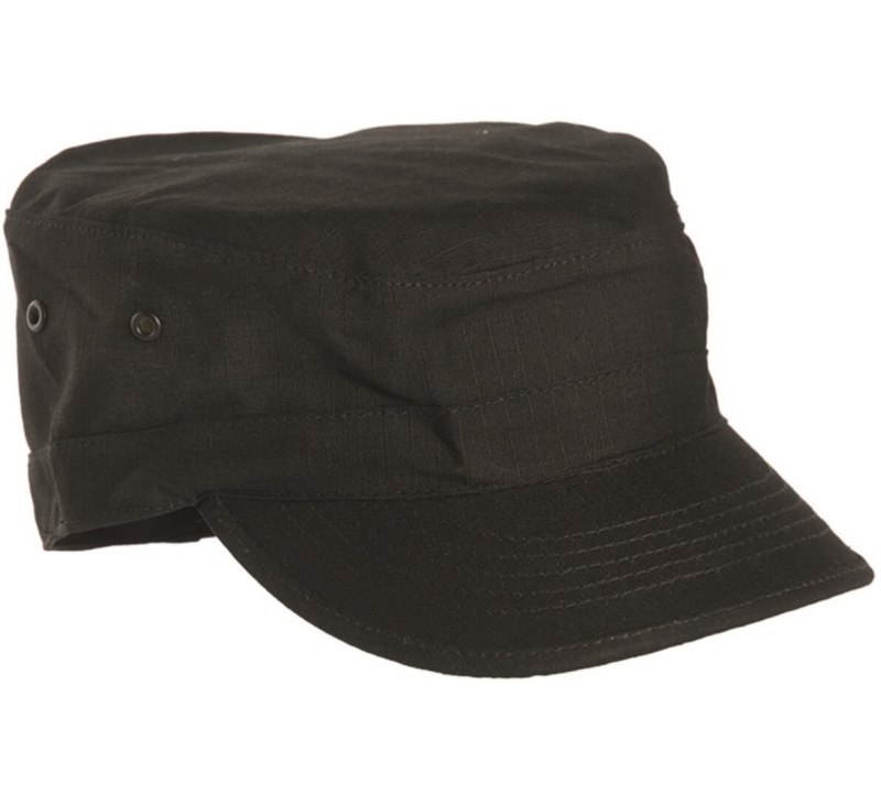 Кепка m43 mil Tec