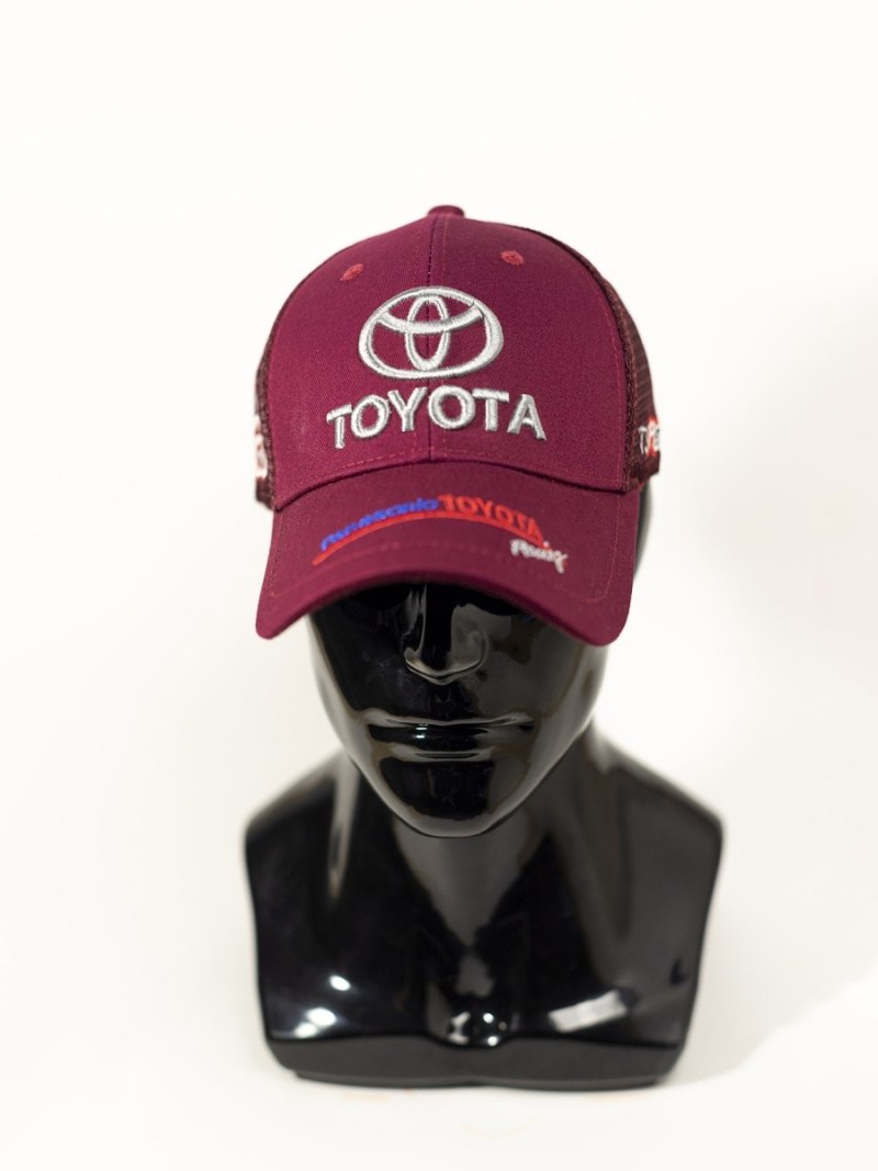 Бейсболка am