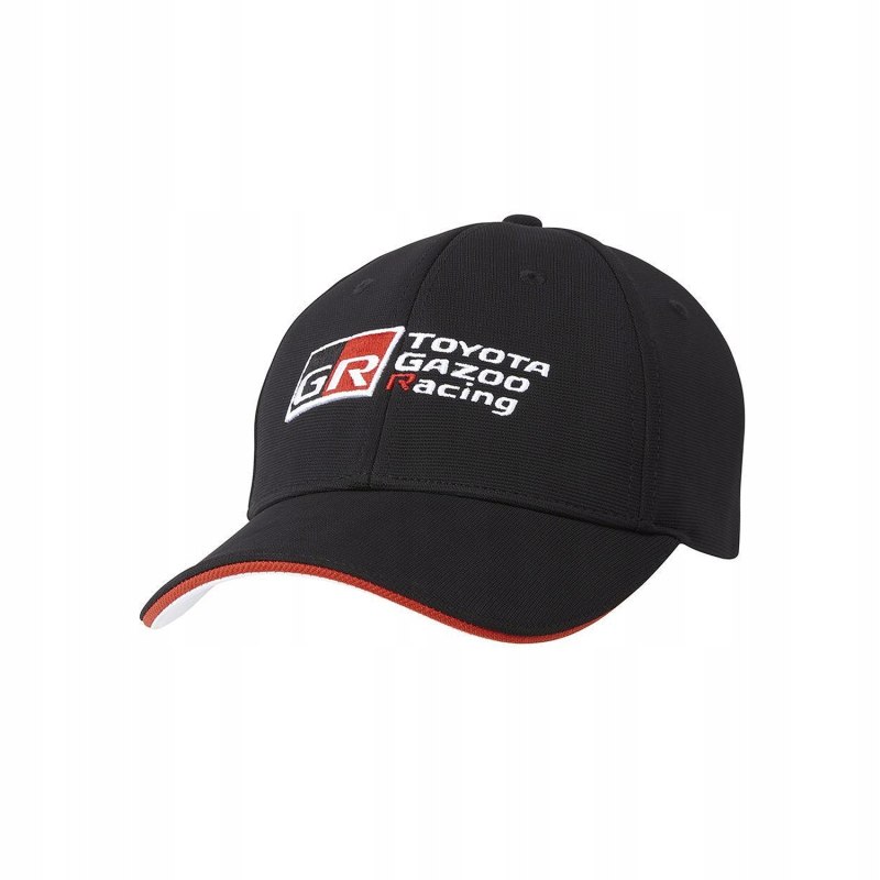 Бейсболка Toyota 61497114