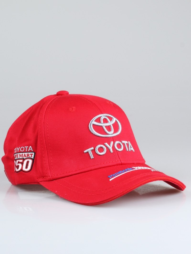 Кепка Мерседес