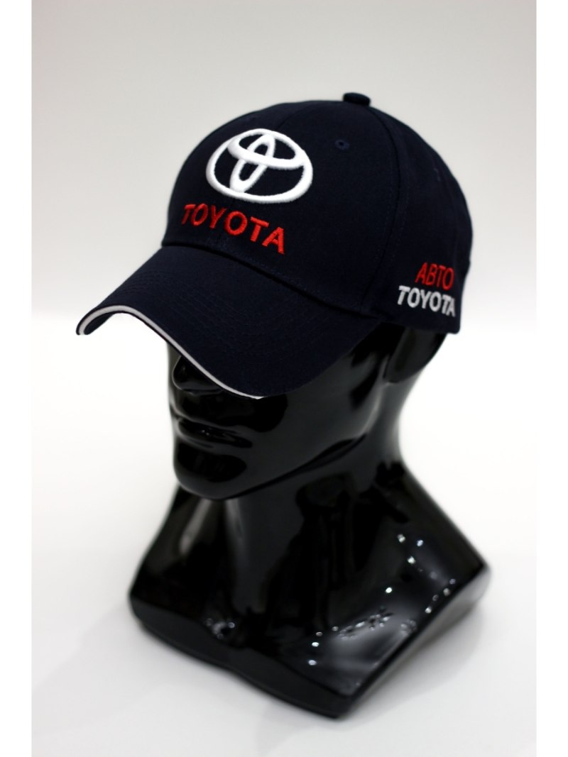 Кепка УАЗ купить