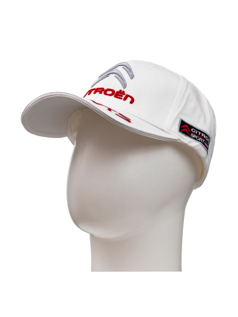 Бейсболка мужская Тойота