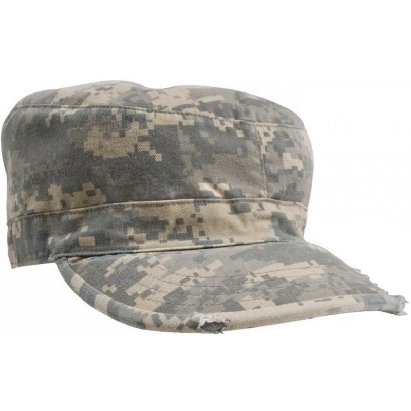 Бейсболка мужская Винтажная Моторс