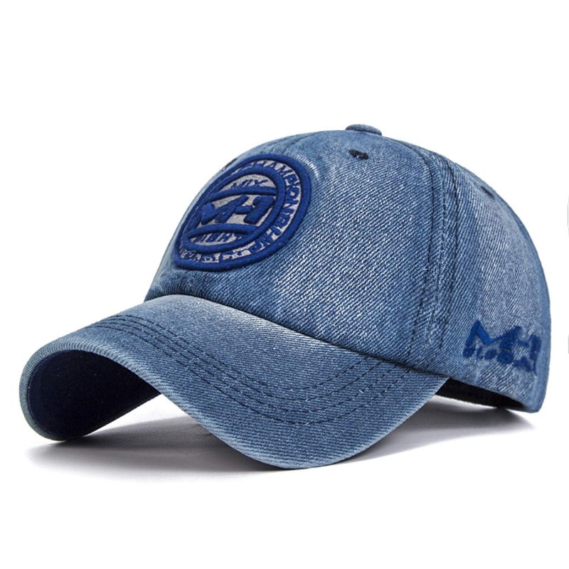 Бейсболка утепленная Кондор олива