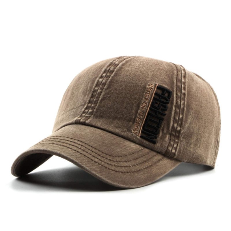 Кепка Casual Studio