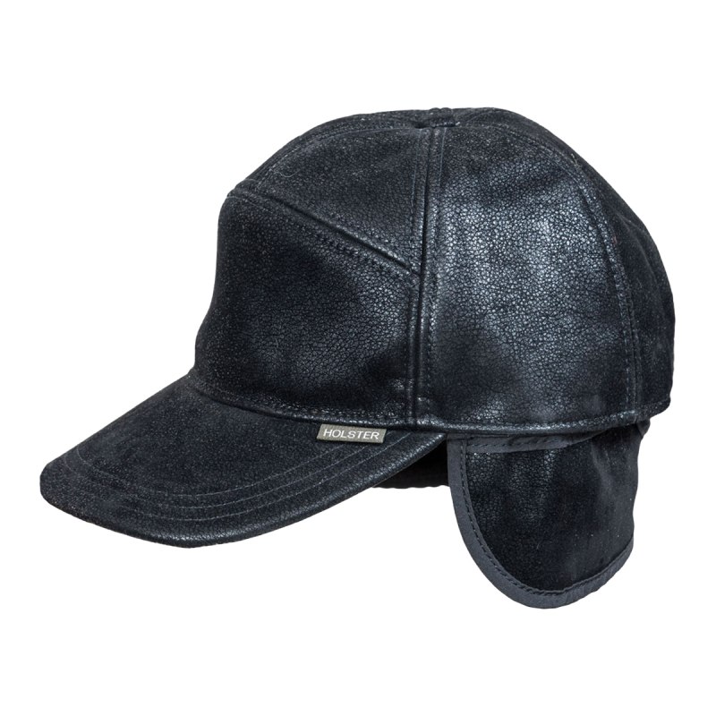 Бейсболка камуфляж гортекс, охота рыбалка