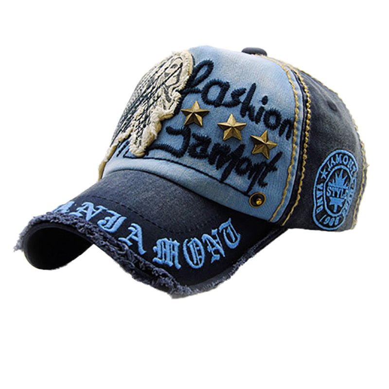 Бейсболка для фермера