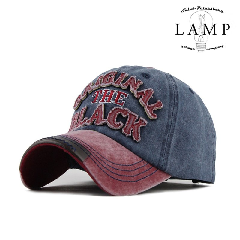 Кепка Rich Megacity