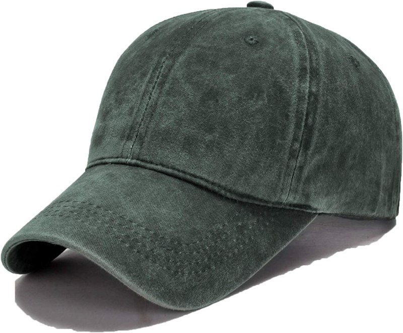 Бейсболки женские брендовые