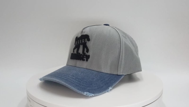 Бейсболки хип хоп мужские брендовые