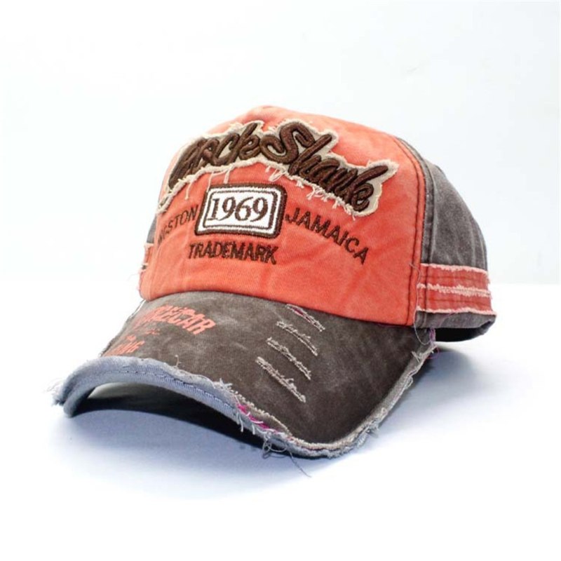 Кепка милитари Rothco UF Vintage