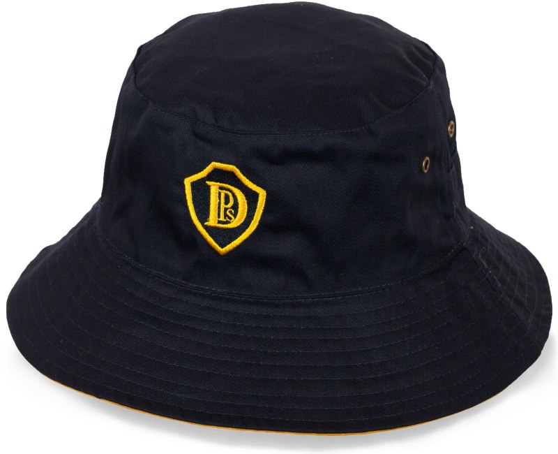 Кепка мужская осенняя