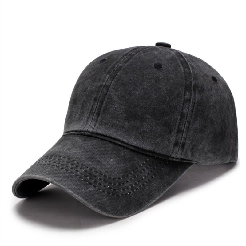 Кепка "JAMONT" (джинс)