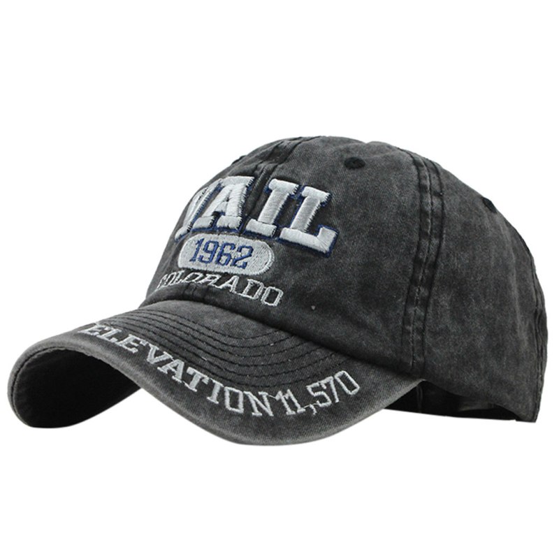 Коттон кепка Climb