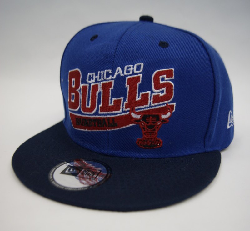 Бейсболка джинсовая черная