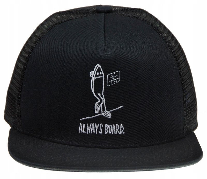 Кепка adidas Skateboarding