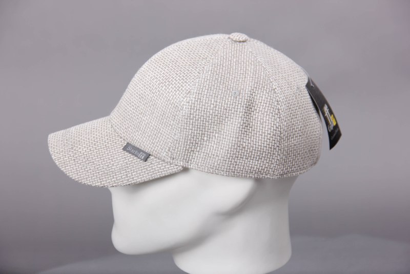 Кепка Seeberger кепка