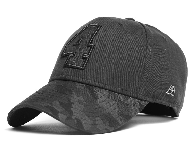 Кепки Atributika Club 13