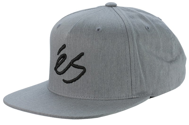 Кепки для скейтеров