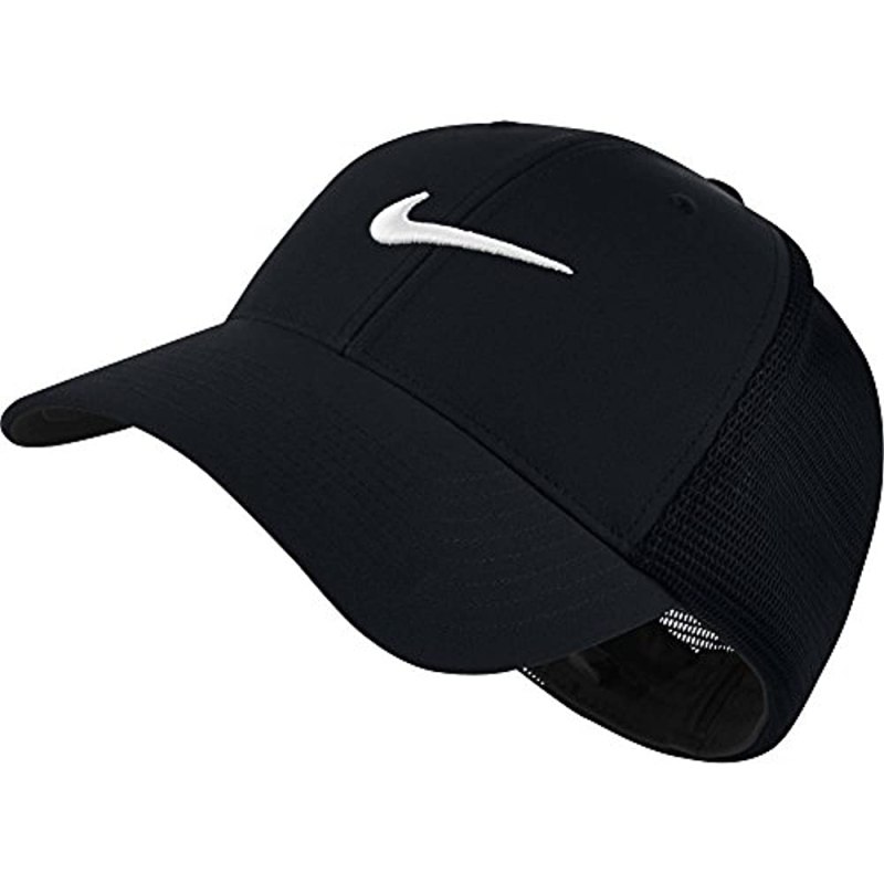 Кепка Nike Flexfit