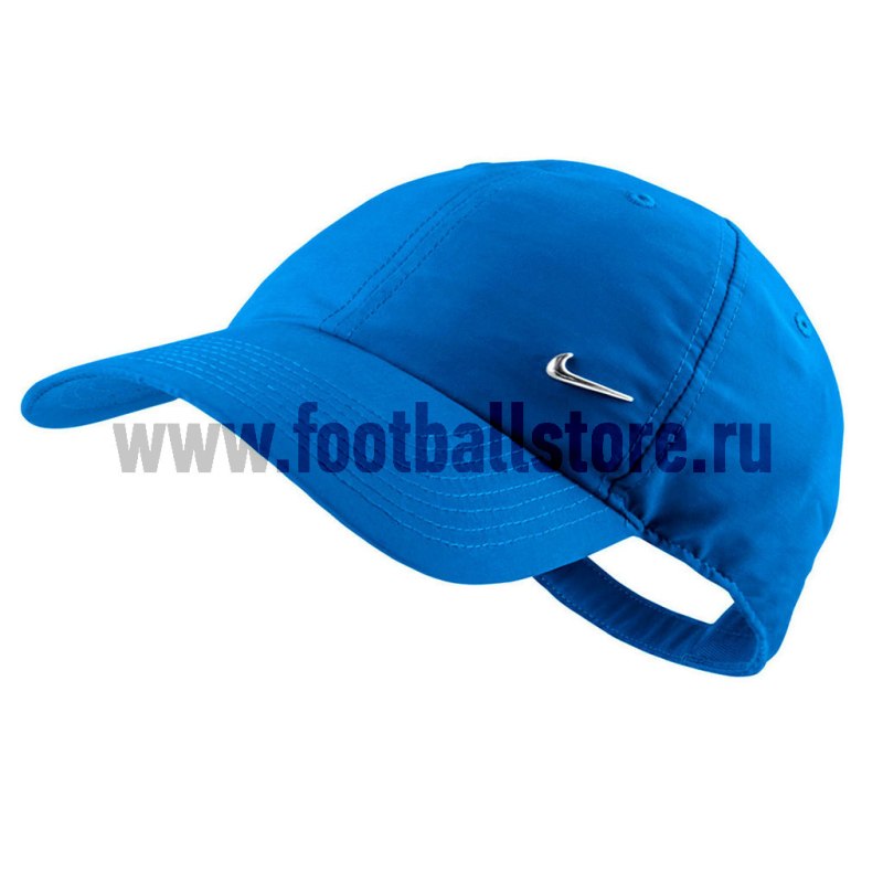 Кепка бейсболка Nike