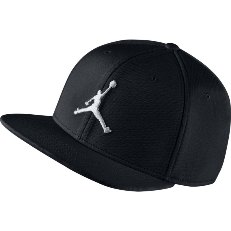 Кепка Jordan Jumpman cap