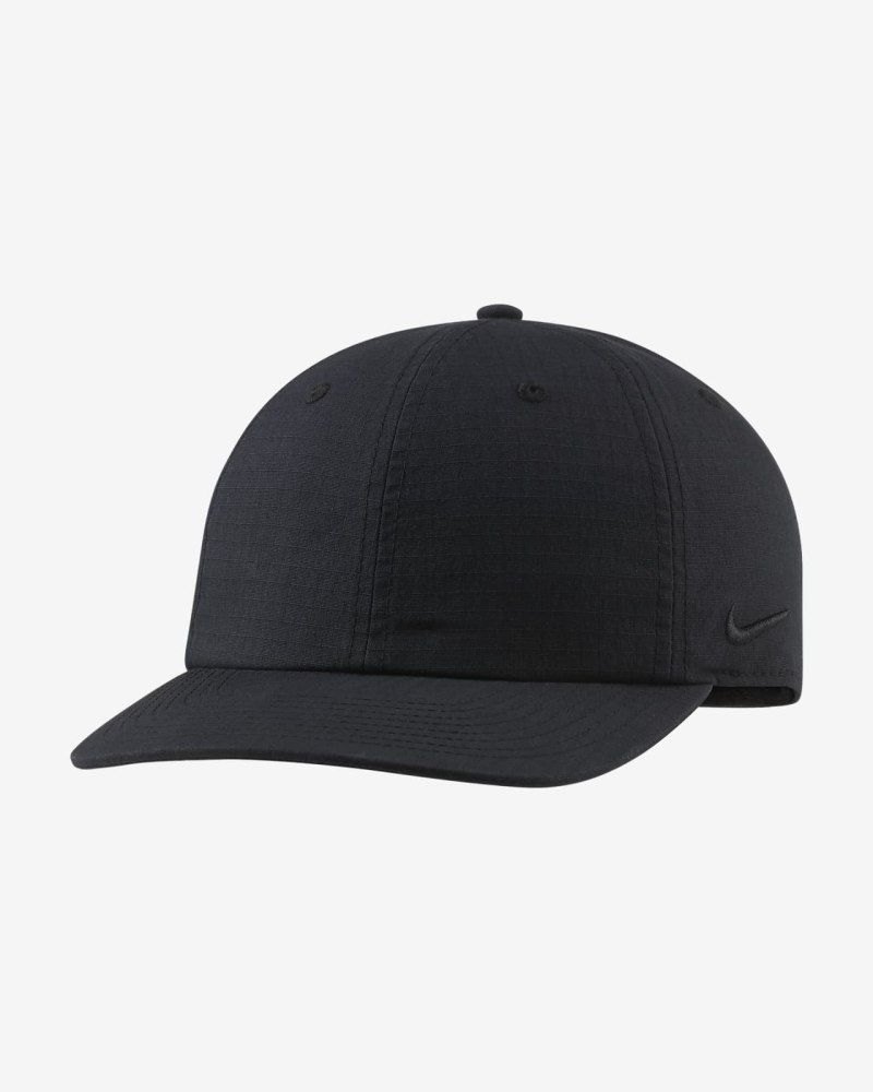 Nike Heritage 86 бейсболка