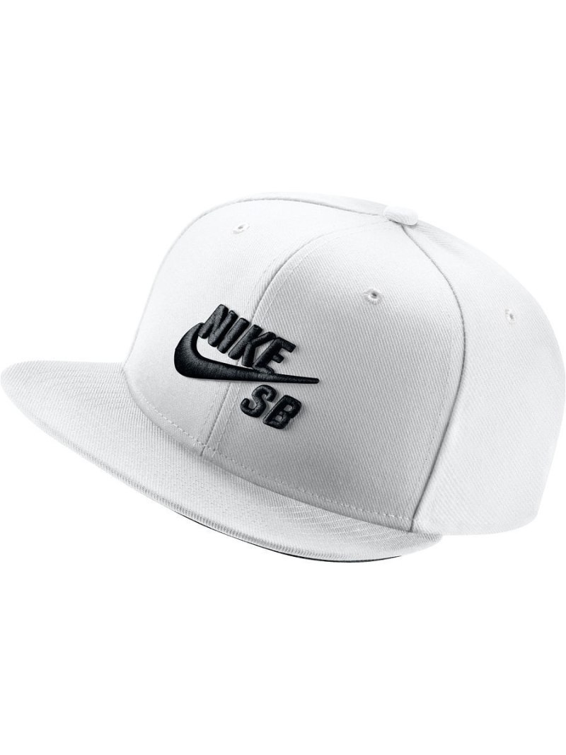 Кепка Nike cw6241-010