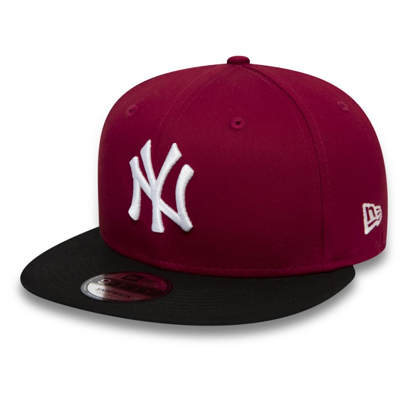 Кепка New era 59fifty