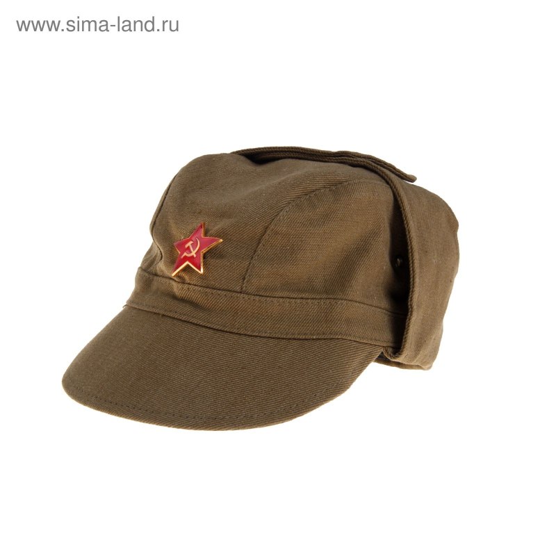 Бейсболка дачные