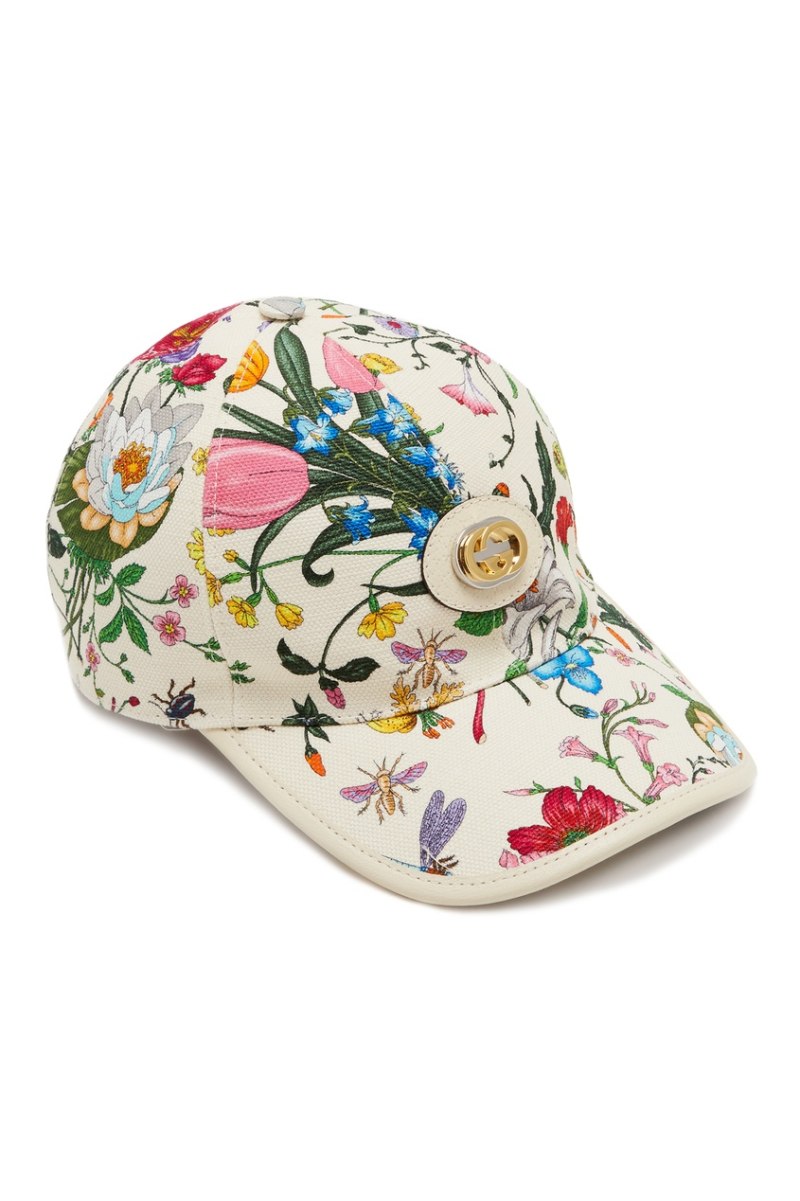 Кепка Condor Multicam