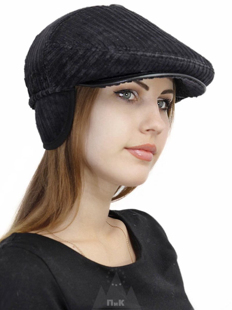 Кепка Москит цв.цифра