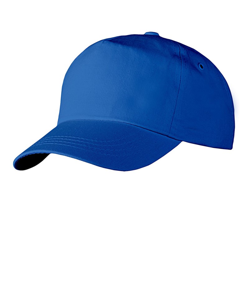 Бейсболка Nike камуфляж