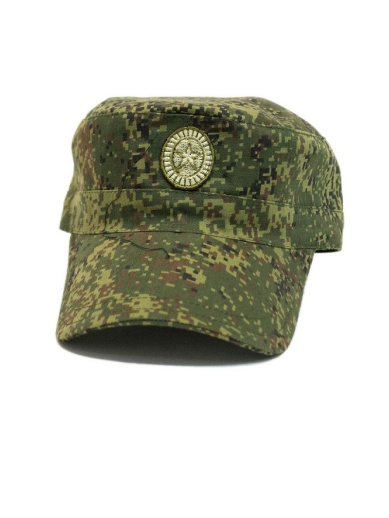 Gucci Flora кепка