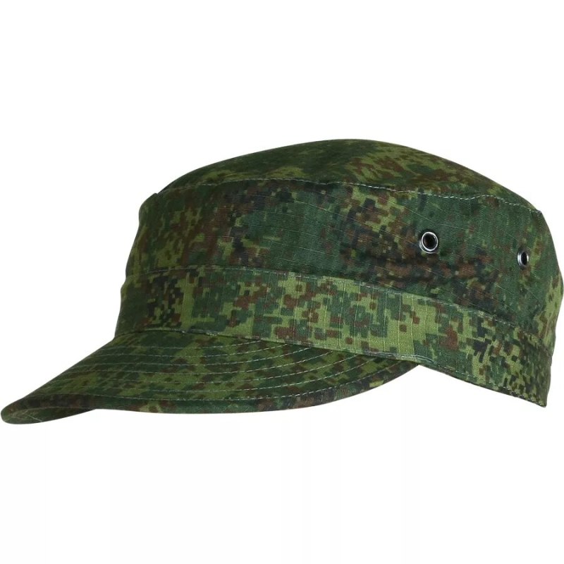 Кепка тактическая ЕМР