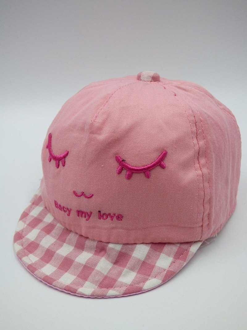 Кепка армейская ВСР 93