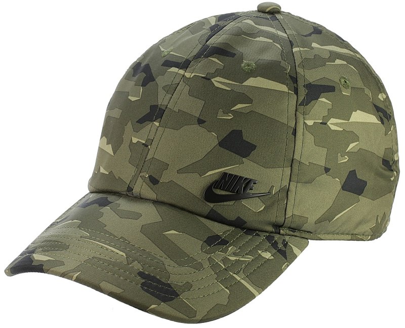 Армейские Кепки погранвойск