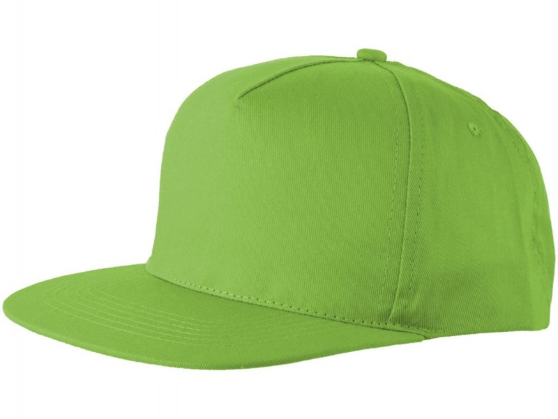 Бейсболка Nike Sportswear heritage86