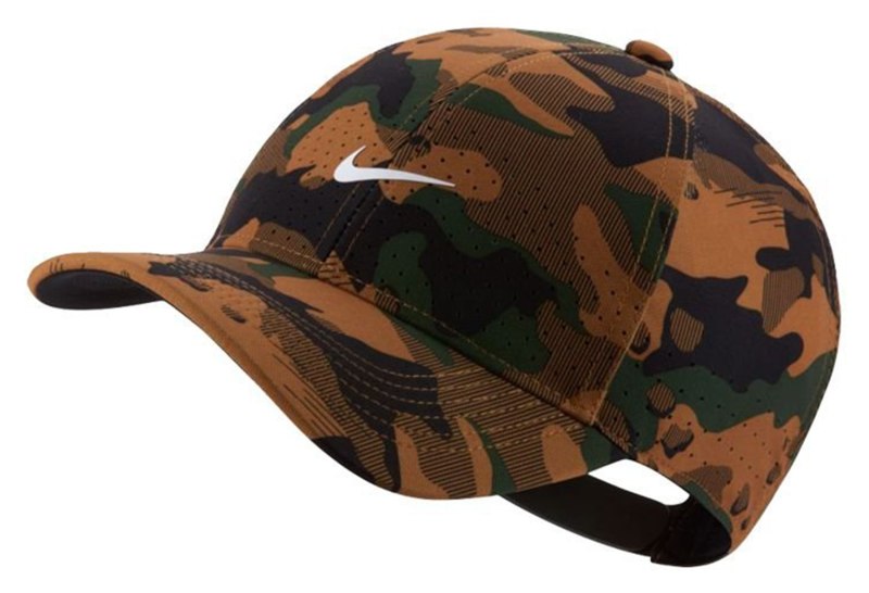 Кепка армейская ВКБО